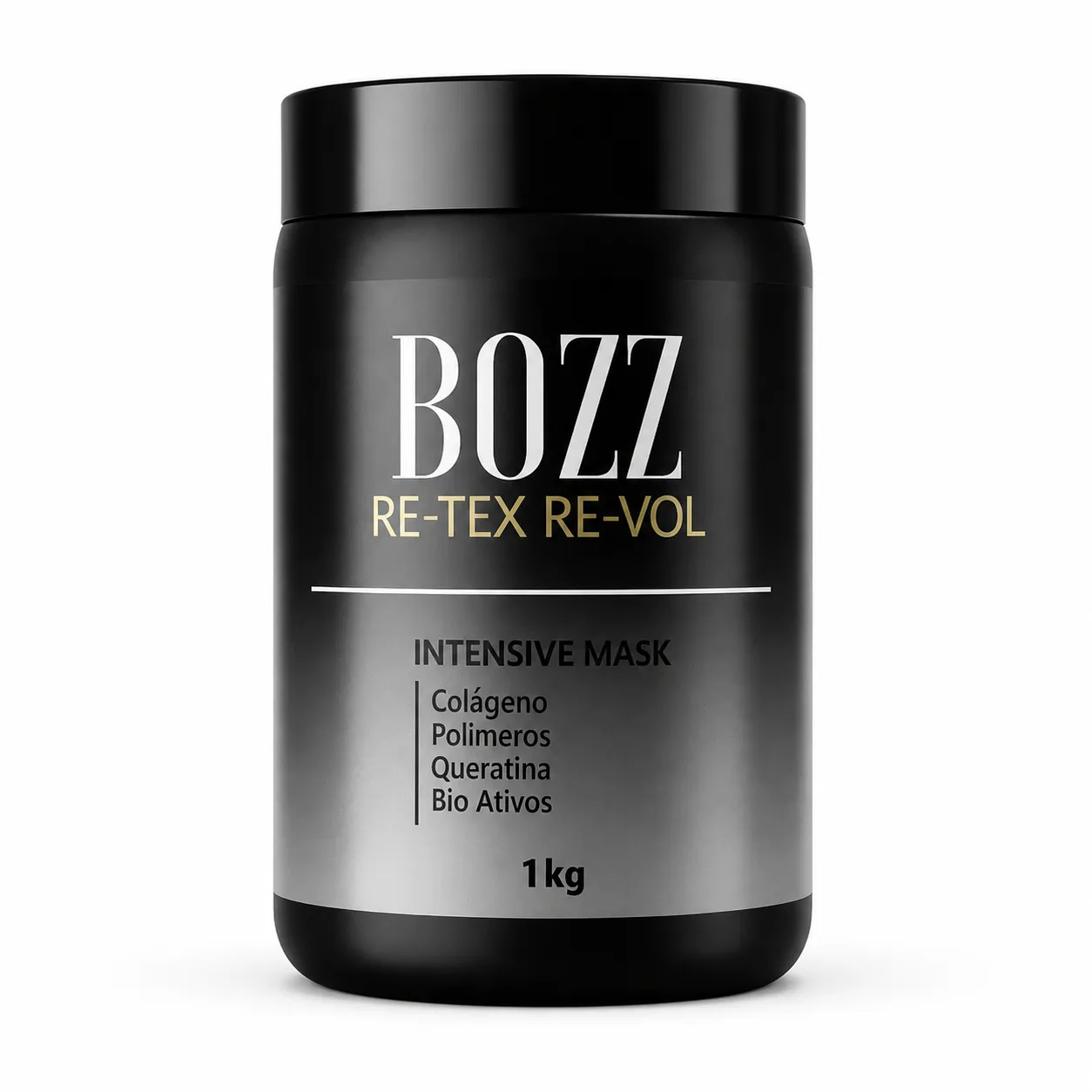 Produto BOZZ
